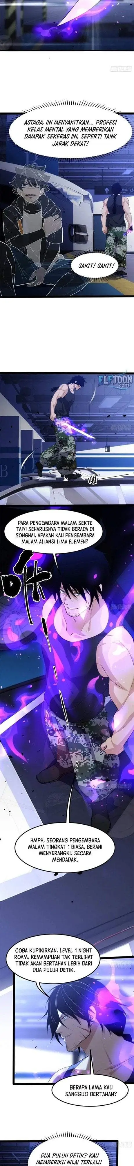 image-komik-spirit-realm-wanderer-chapter-32-3/11