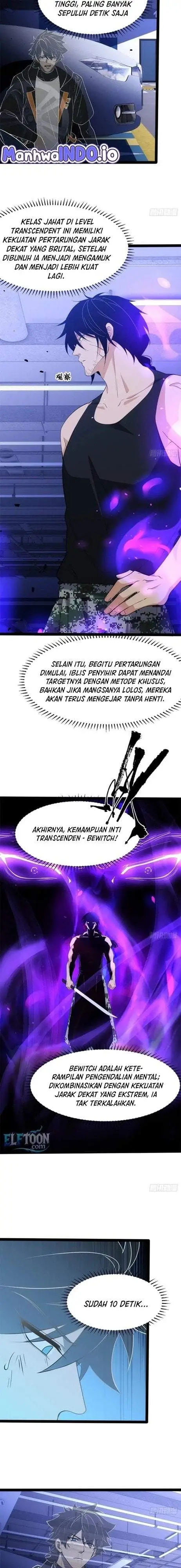 image-komik-spirit-realm-wanderer-chapter-32-4/11