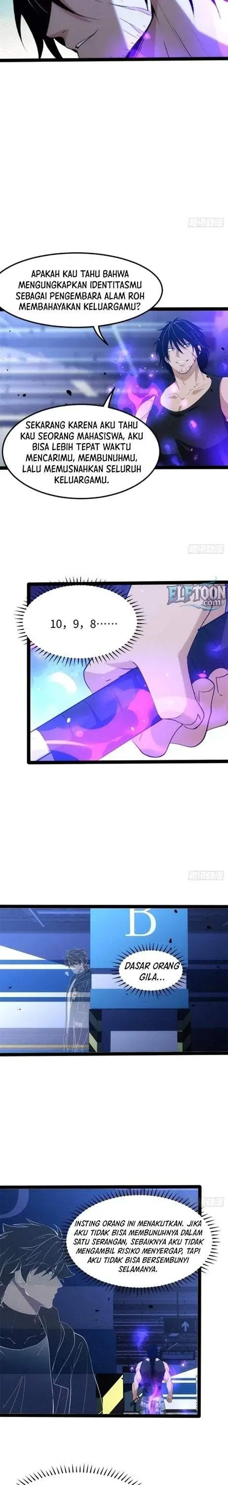 image-komik-spirit-realm-wanderer-chapter-32-6/11