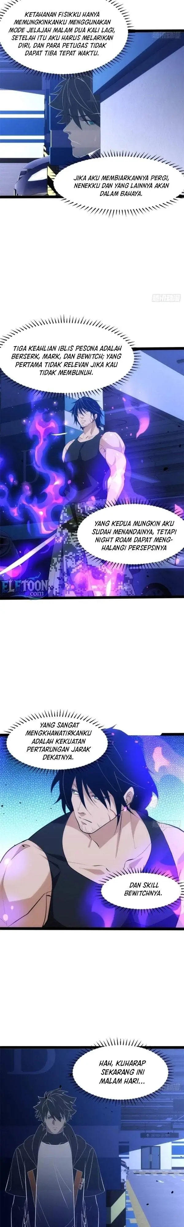 image-komik-spirit-realm-wanderer-chapter-32-7/11
