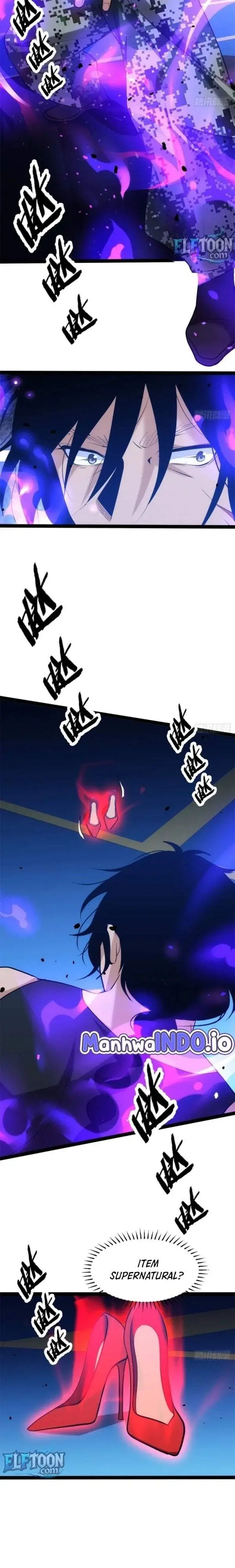 image-komik-spirit-realm-wanderer-chapter-32-9/11