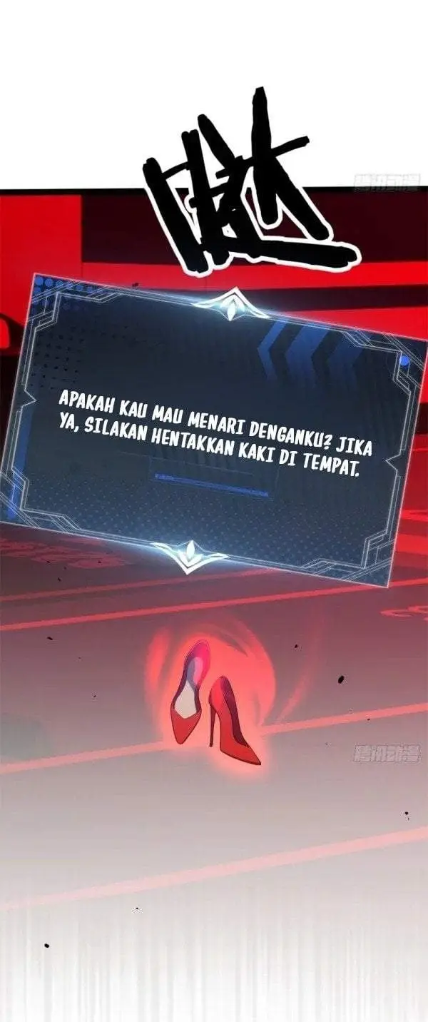 image-komik-spirit-realm-wanderer-chapter-32-10/11