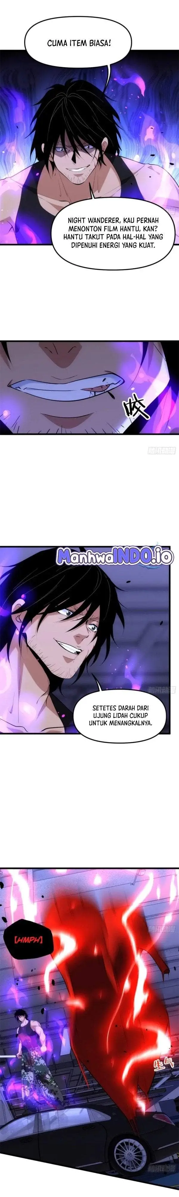 image-komik-spirit-realm-wanderer-chapter-33-1/10