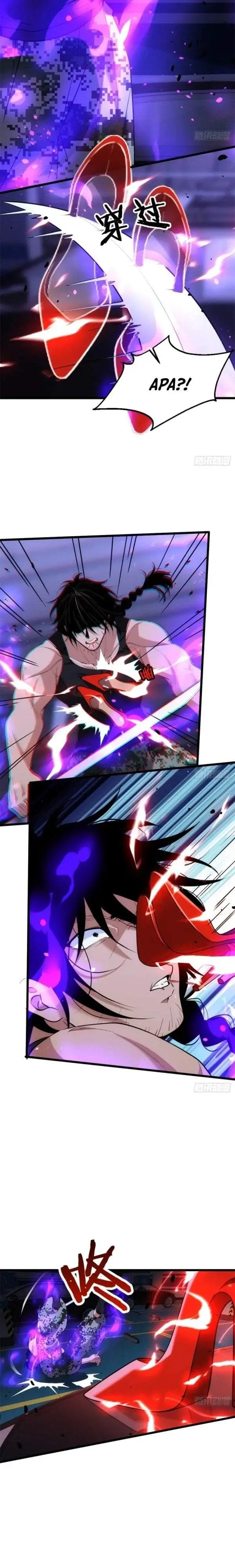 image-komik-spirit-realm-wanderer-chapter-33-3/10