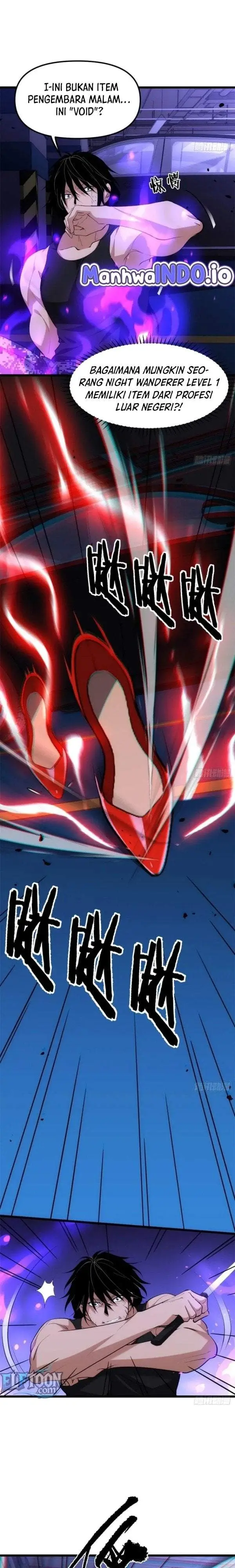 image-komik-spirit-realm-wanderer-chapter-33-4/10
