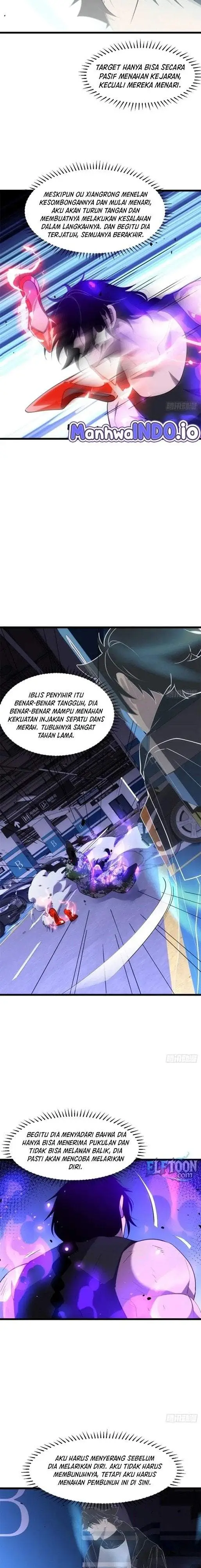 image-komik-spirit-realm-wanderer-chapter-33-7/10