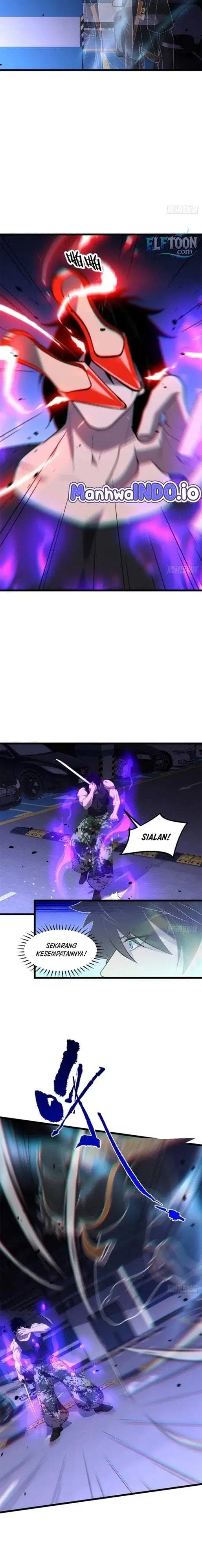 image-komik-spirit-realm-wanderer-chapter-33-8/10
