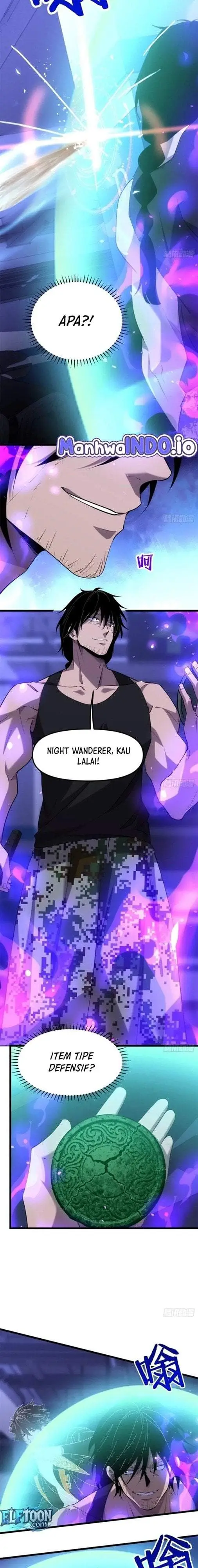 image-komik-spirit-realm-wanderer-chapter-34-1/12