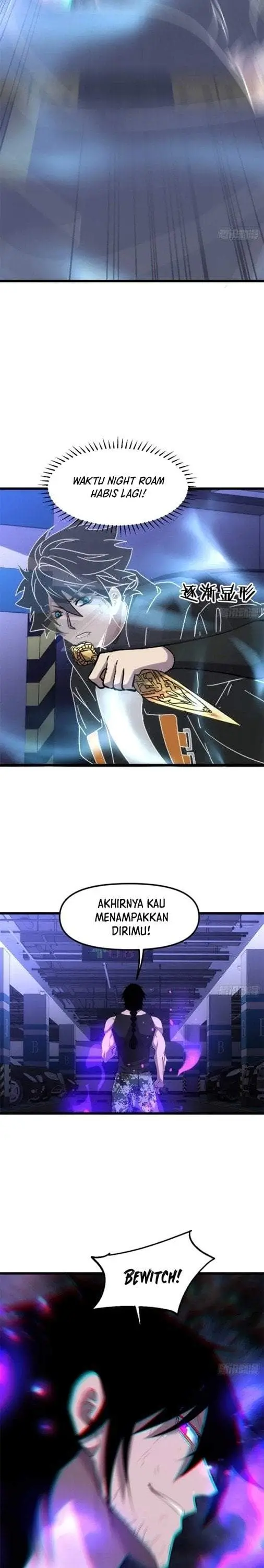 image-komik-spirit-realm-wanderer-chapter-34-3/12