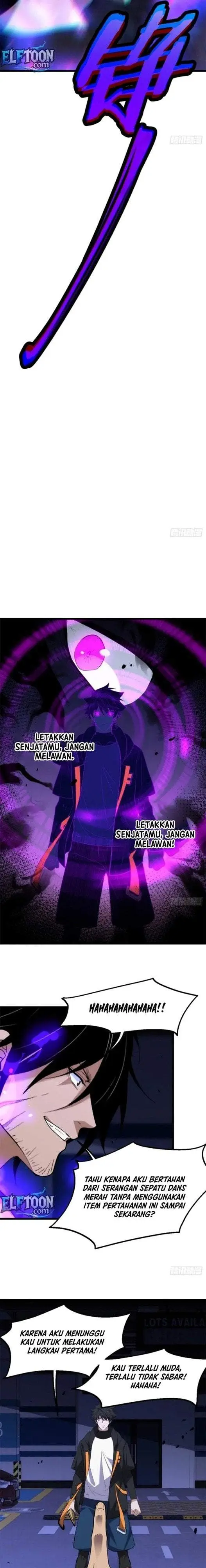 image-komik-spirit-realm-wanderer-chapter-34-4/12
