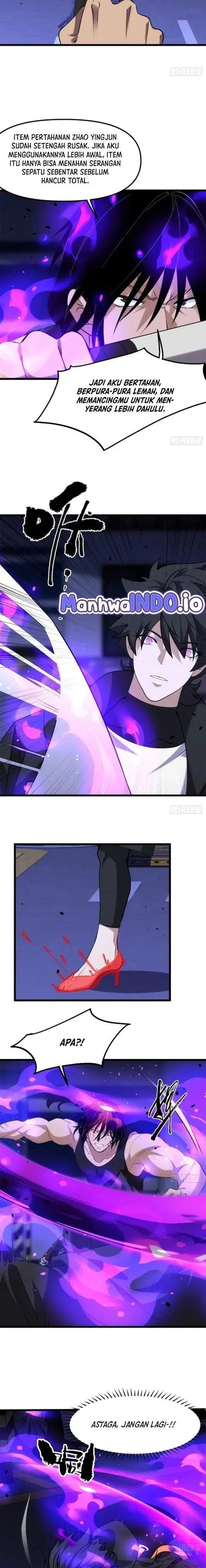 image-komik-spirit-realm-wanderer-chapter-34-5/12