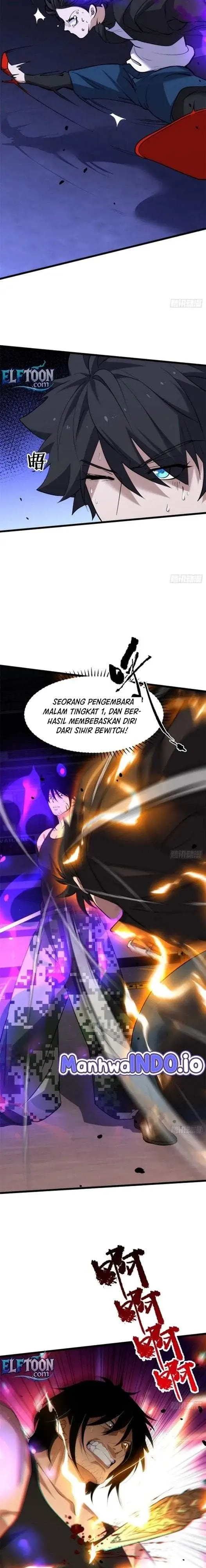 image-komik-spirit-realm-wanderer-chapter-34-6/12