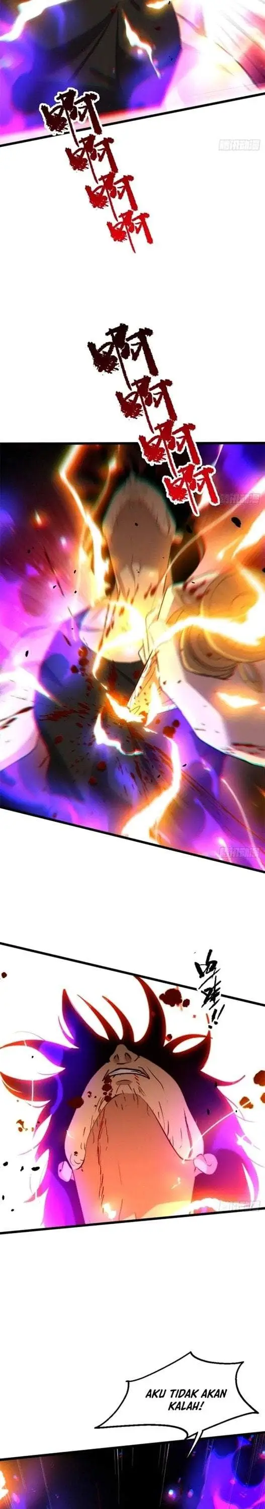 image-komik-spirit-realm-wanderer-chapter-34-7/12