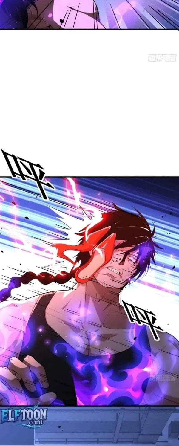 image-komik-spirit-realm-wanderer-chapter-35-2/11