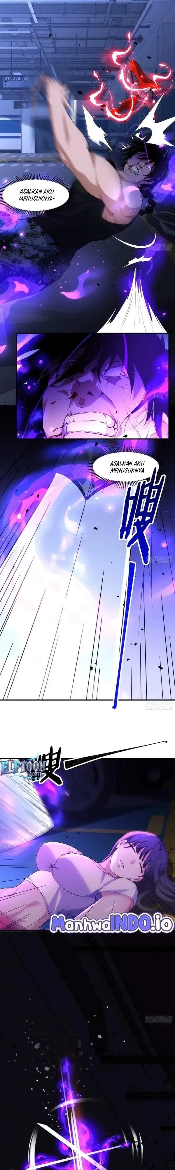 image-komik-spirit-realm-wanderer-chapter-35-3/11