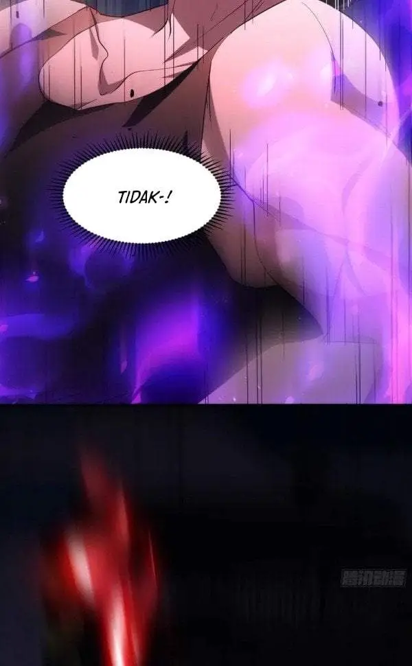 image-komik-spirit-realm-wanderer-chapter-35-5/11