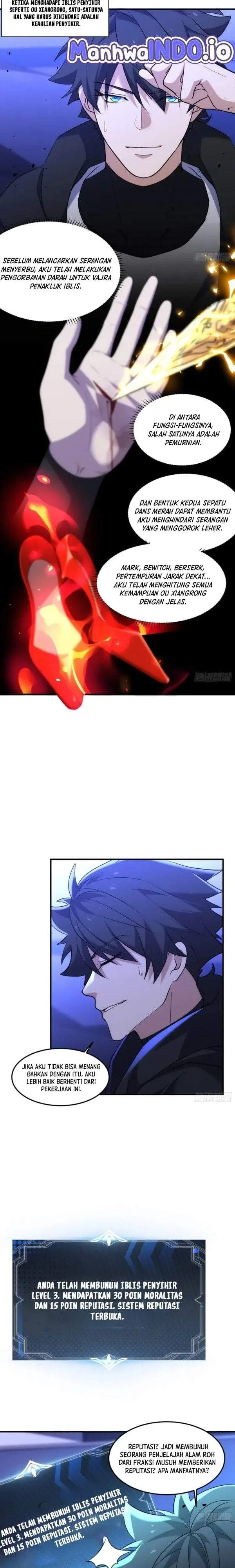 image-komik-spirit-realm-wanderer-chapter-35-7/11