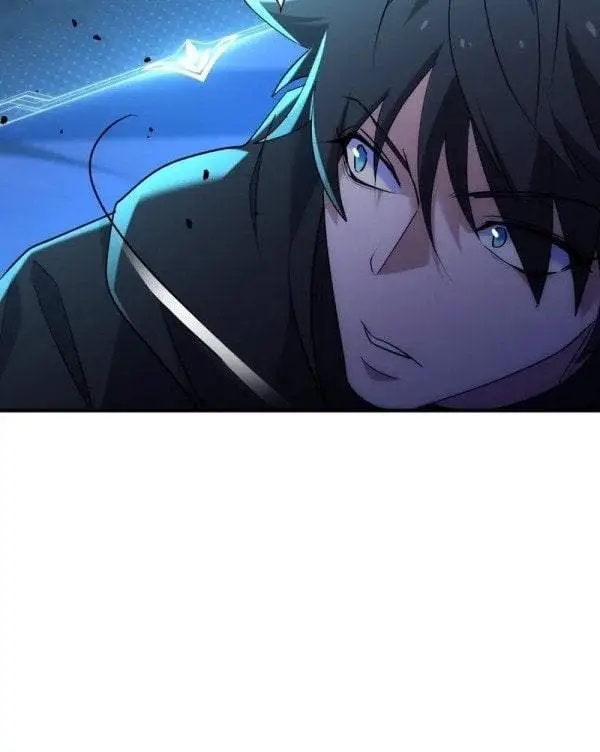 image-komik-spirit-realm-wanderer-chapter-35-8/11