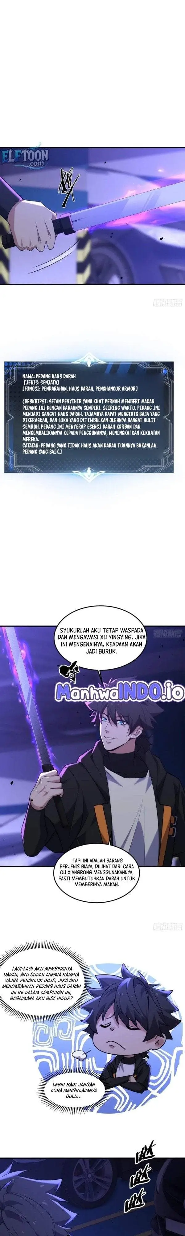 image-komik-spirit-realm-wanderer-chapter-36-1/11