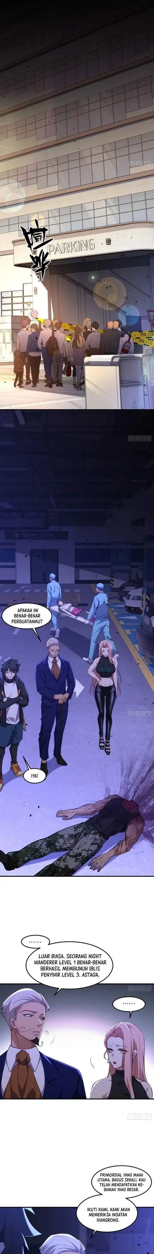 image-komik-spirit-realm-wanderer-chapter-36-3/11