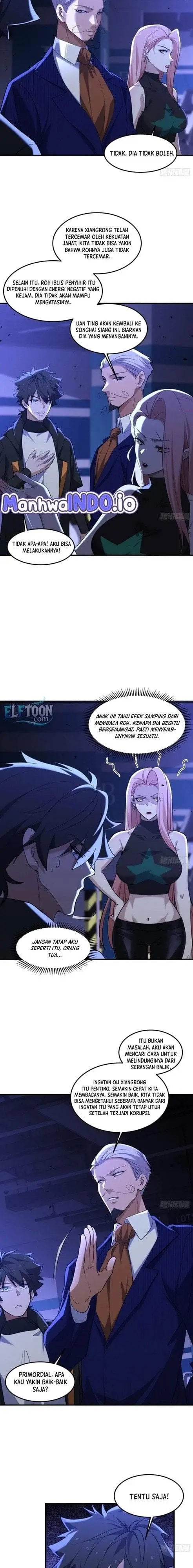 image-komik-spirit-realm-wanderer-chapter-36-4/11