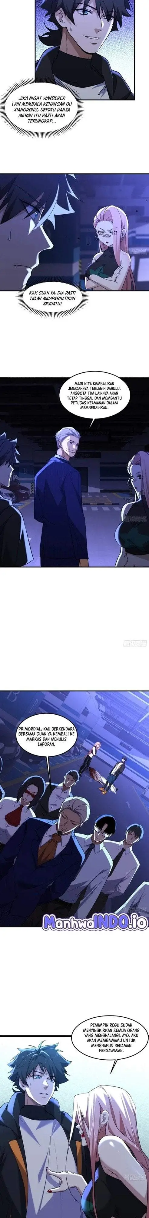 image-komik-spirit-realm-wanderer-chapter-36-5/11