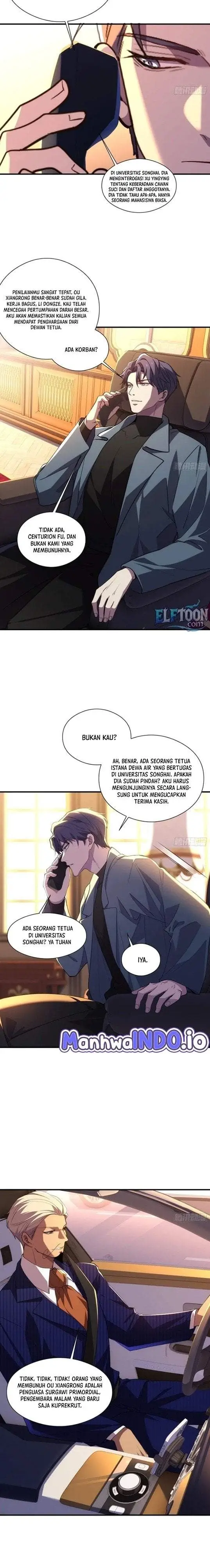 image-komik-spirit-realm-wanderer-chapter-36-9/11