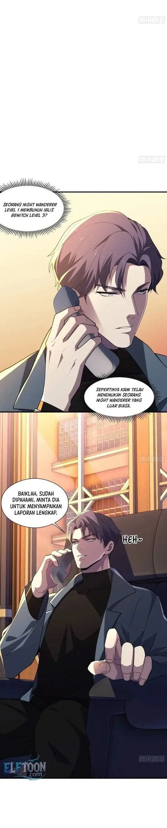 image-komik-spirit-realm-wanderer-chapter-36-10/11