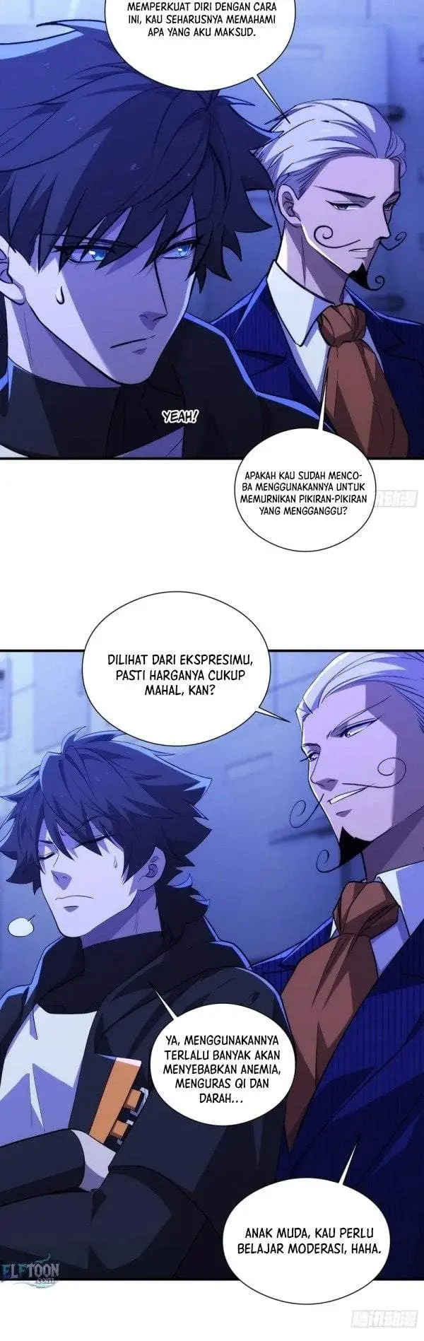 image-komik-spirit-realm-wanderer-chapter-37-2/10