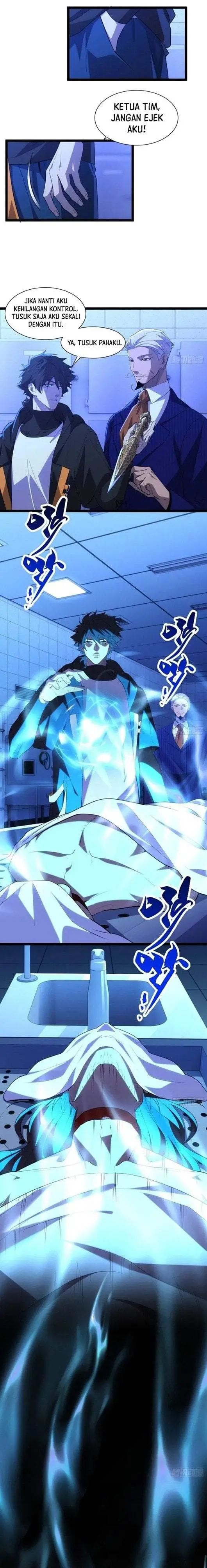 image-komik-spirit-realm-wanderer-chapter-37-3/10