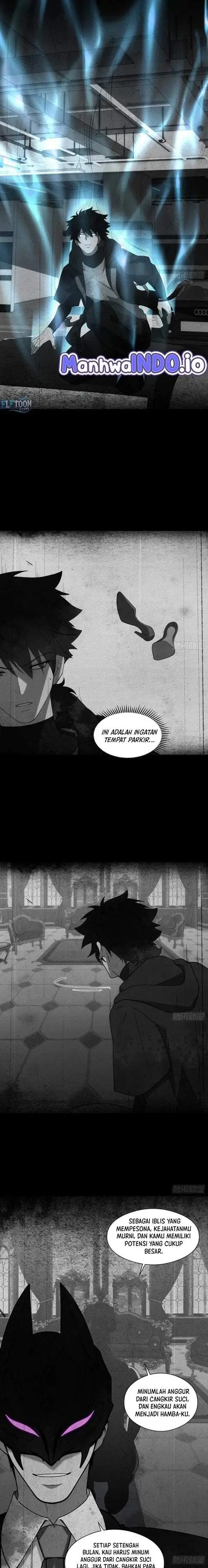 image-komik-spirit-realm-wanderer-chapter-37-4/10