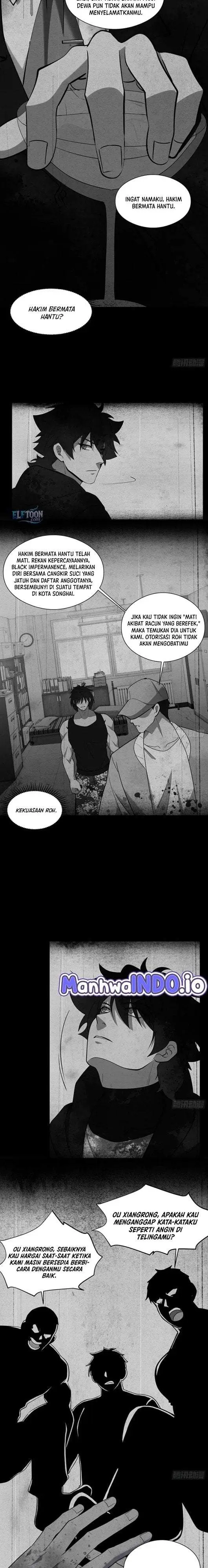 image-komik-spirit-realm-wanderer-chapter-37-5/10