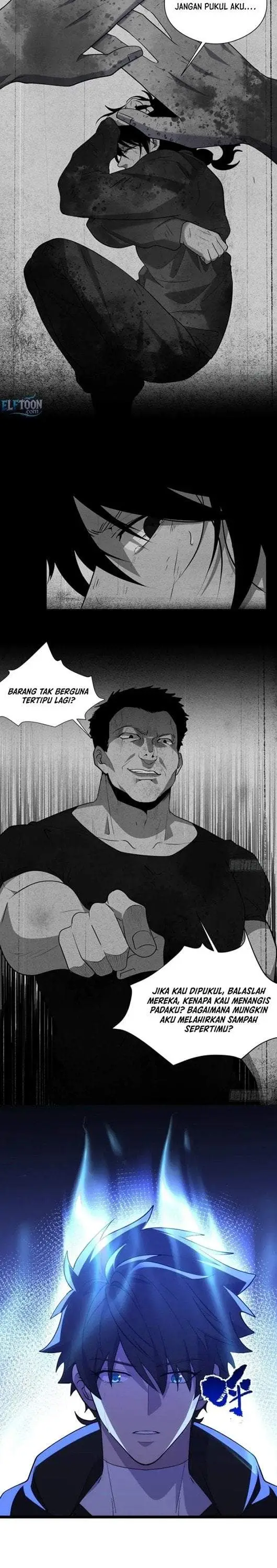 image-komik-spirit-realm-wanderer-chapter-37-6/10