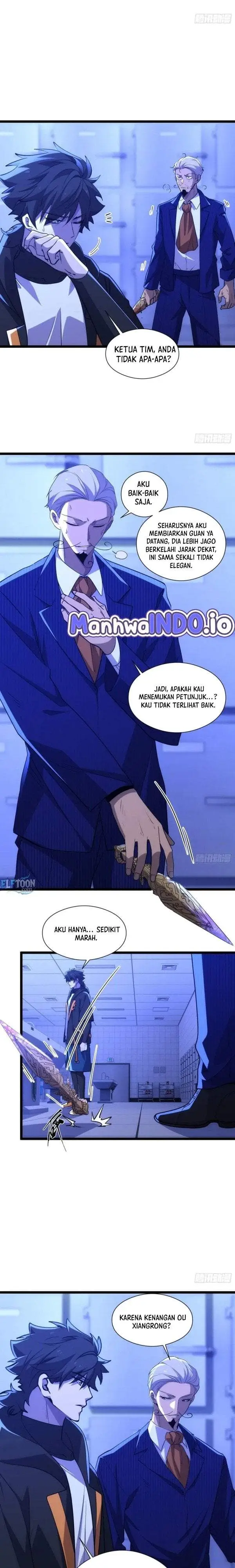 image-komik-spirit-realm-wanderer-chapter-37-7/10