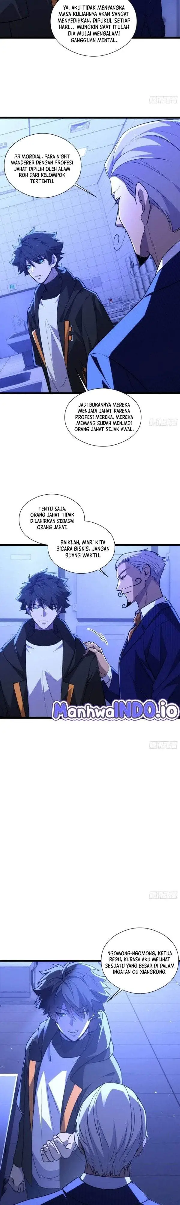 image-komik-spirit-realm-wanderer-chapter-37-8/10