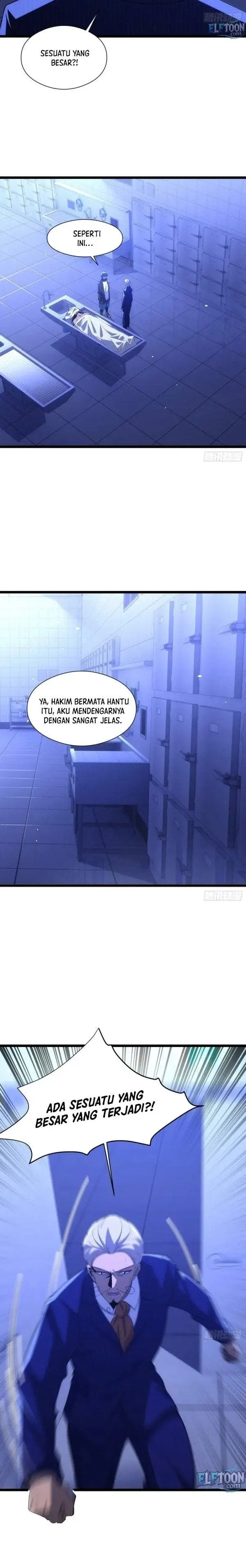 image-komik-spirit-realm-wanderer-chapter-37-9/10
