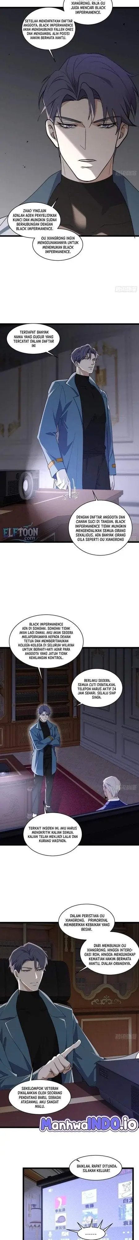 image-komik-spirit-realm-wanderer-chapter-38-2/14