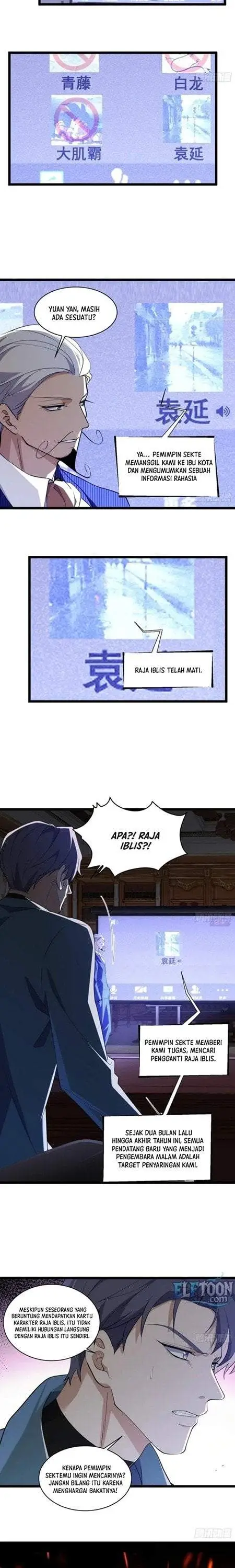 image-komik-spirit-realm-wanderer-chapter-38-3/14