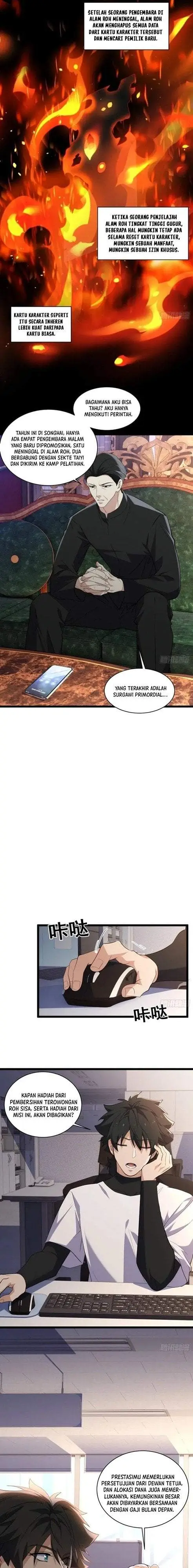 image-komik-spirit-realm-wanderer-chapter-38-4/14