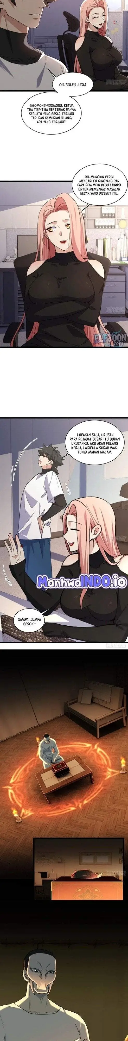 image-komik-spirit-realm-wanderer-chapter-38-5/14