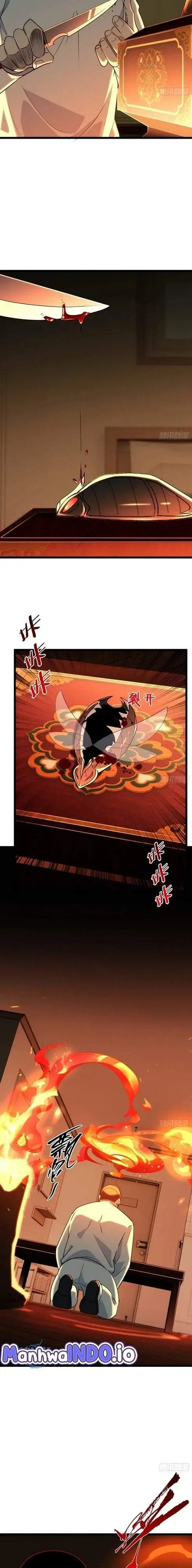 image-komik-spirit-realm-wanderer-chapter-38-6/14