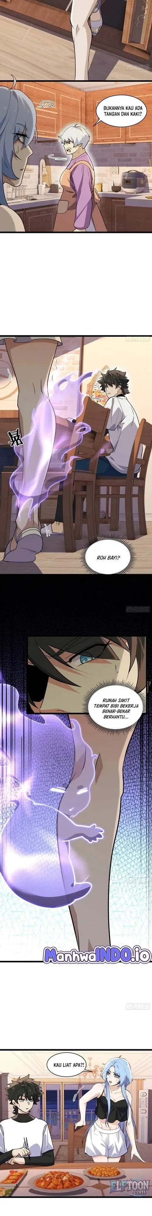 image-komik-spirit-realm-wanderer-chapter-38-10/14