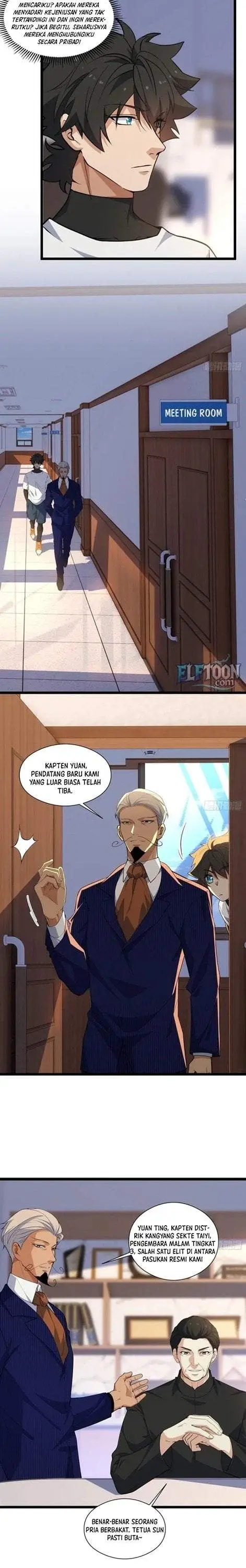 image-komik-spirit-realm-wanderer-chapter-39-3/12