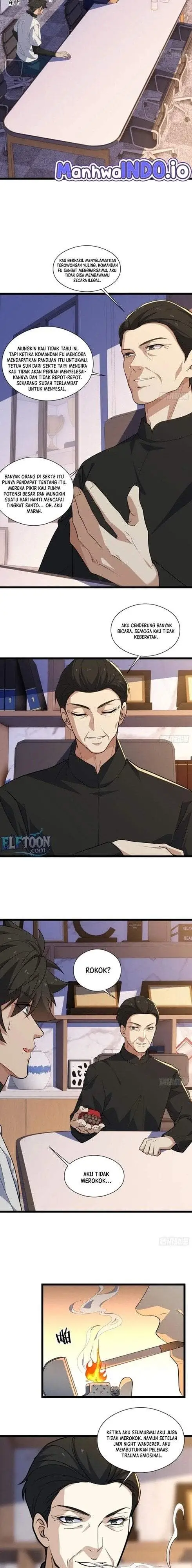 image-komik-spirit-realm-wanderer-chapter-39-5/12