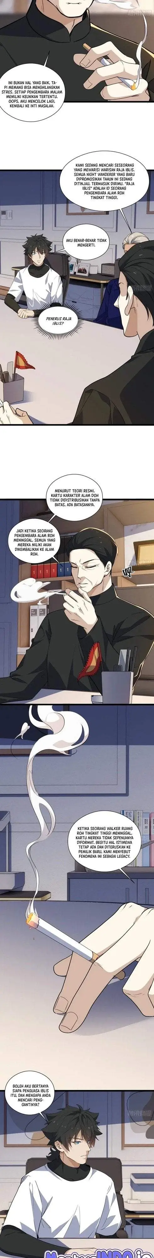 image-komik-spirit-realm-wanderer-chapter-39-6/12