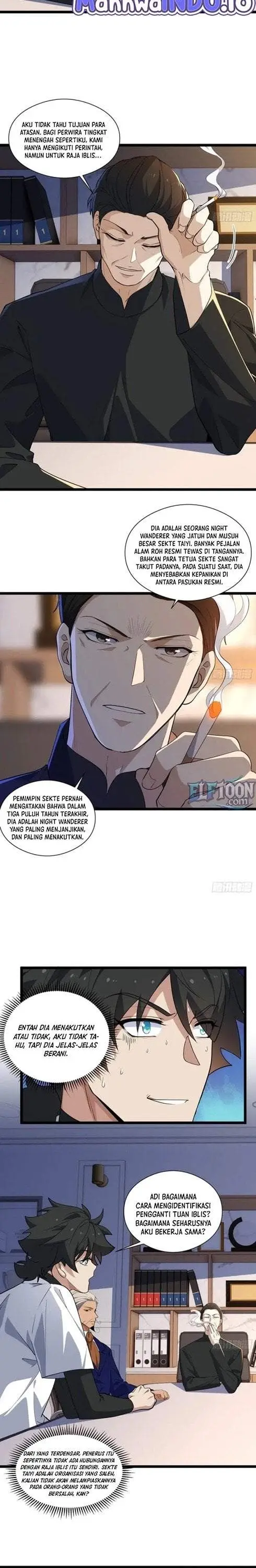 image-komik-spirit-realm-wanderer-chapter-39-7/12