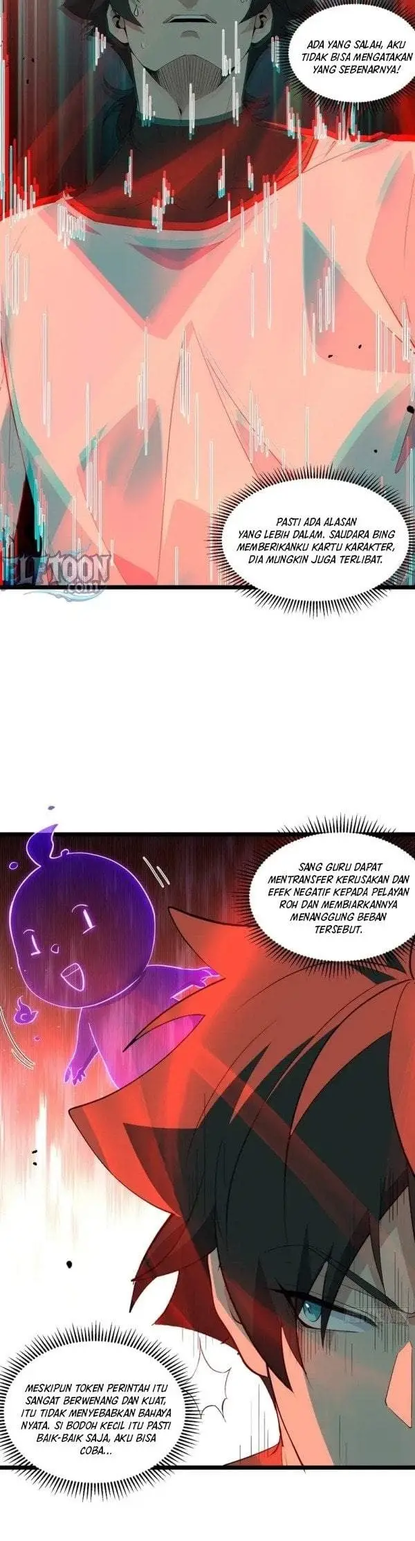 image-komik-spirit-realm-wanderer-chapter-39-11/12