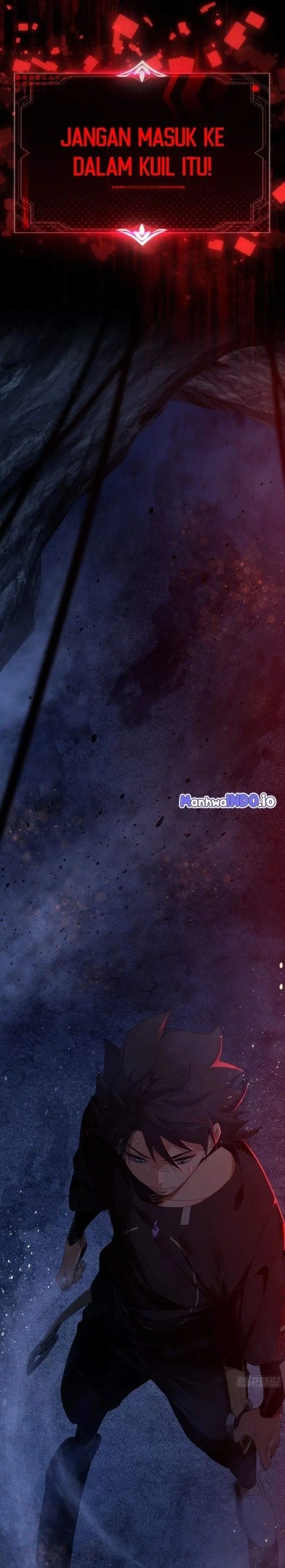 image-komik-spirit-realm-wanderer-chapter-4-2/19