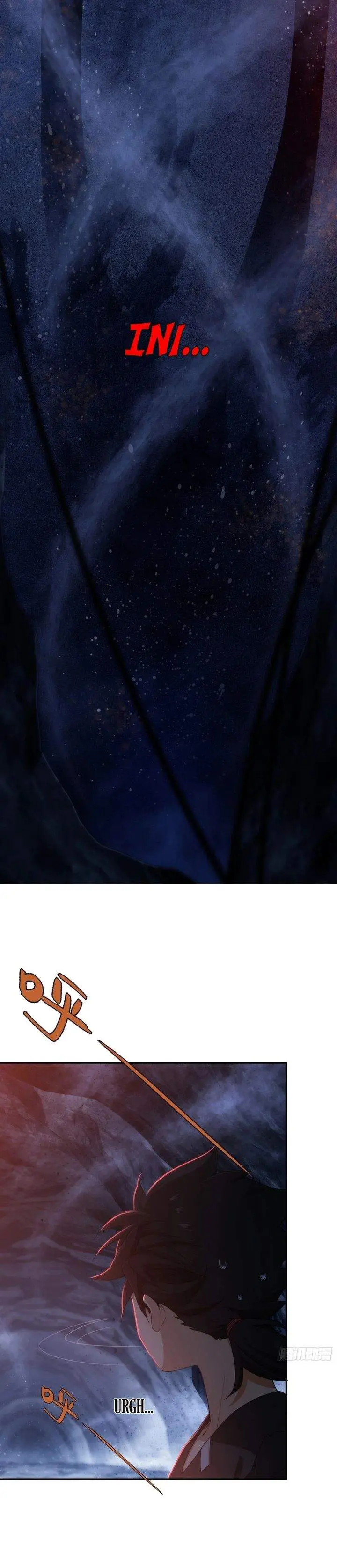 image-komik-spirit-realm-wanderer-chapter-4-3/19