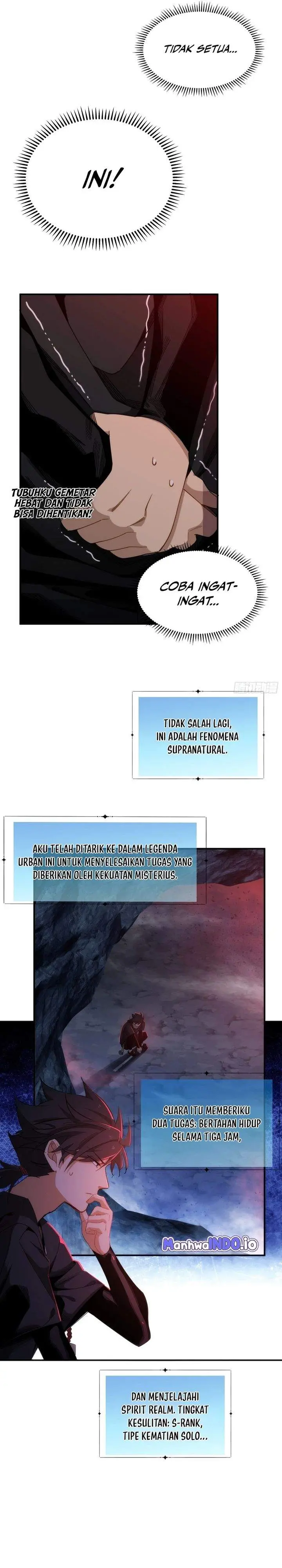 image-komik-spirit-realm-wanderer-chapter-4-5/19